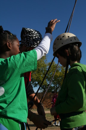 2011-11-11-Outdoor-School-078-Dax.JPG