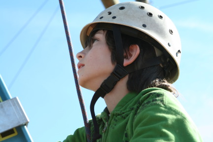 2011-11-11-Outdoor-School-084-Dax-GOOD.JPG