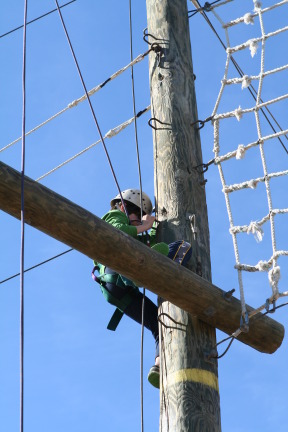 2011-11-11-Outdoor-School-089-Dax.JPG