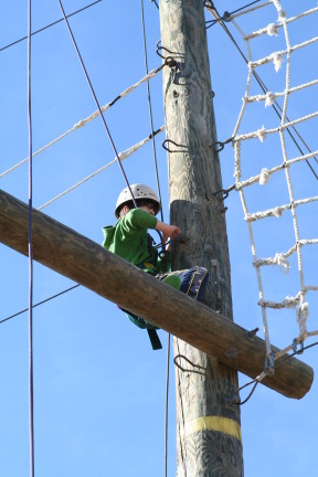 2011-11-11-Outdoor-School-090-Dax.JPG