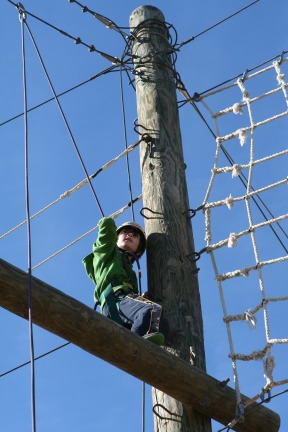 2011-11-11-Outdoor-School-091-Dax.JPG