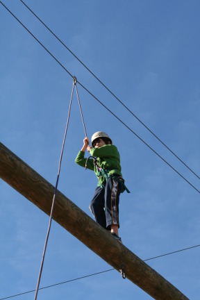 2011-11-11-Outdoor-School-098-Dax.JPG