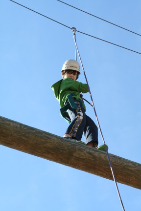 2011-11-11-Outdoor-School-102-Dax.JPG