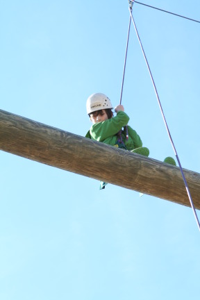 2011-11-11-Outdoor-School-103-Dax.JPG