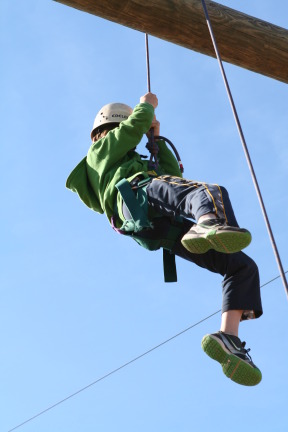 2011-11-11-Outdoor-School-105-Dax.JPG