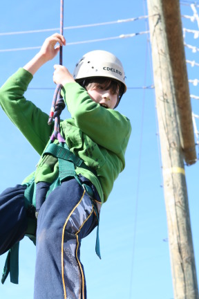 2011-11-11-Outdoor-School-106-Dax.JPG