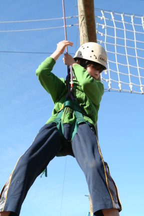 2011-11-11-Outdoor-School-107-Dax.JPG