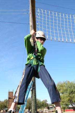 2011-11-11-Outdoor-School-108-Dax.JPG