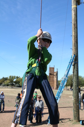 2011-11-11-Outdoor-School-110-Dax.JPG