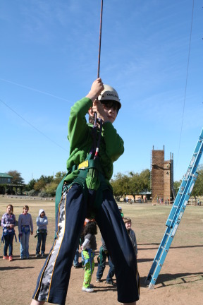 2011-11-11-Outdoor-School-111-Dax.JPG