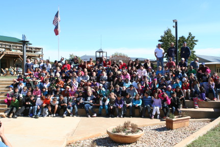 2011-11-11-Outdoor-School-140-GOOFY.JPG