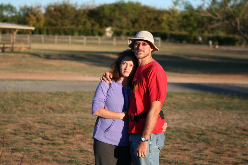 2011/11(November)/Camp-Champions-Adults/1024x768_2011-11-10-Outdoor-School-04-Travis-Suzi.JPG