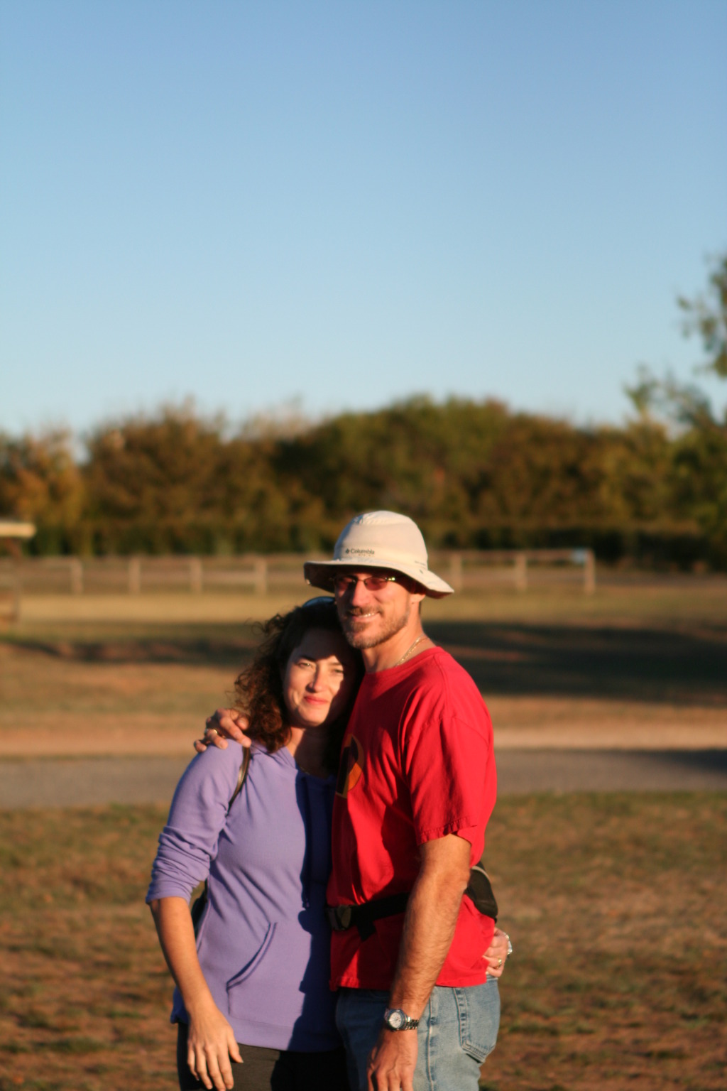 2011/11(November)/Camp-Champions-Adults/1024x768_2011-11-10-Outdoor-School-05-Travis-Suzi.JPG