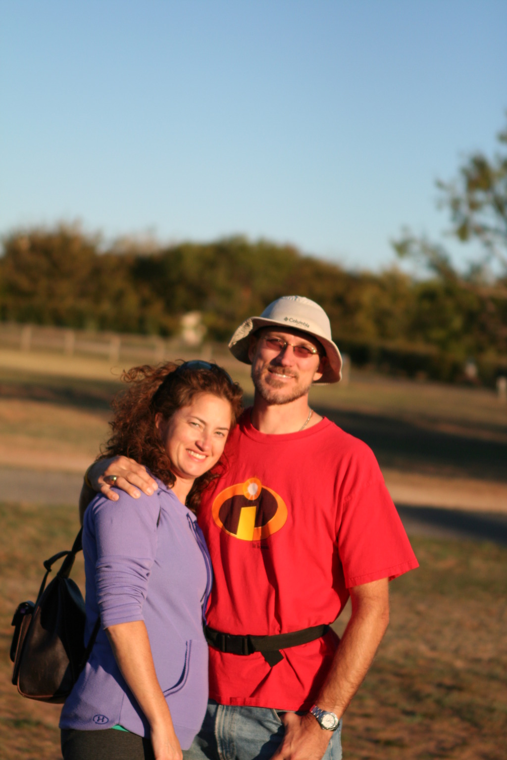 2011/11(November)/Camp-Champions-Adults/1024x768_2011-11-10-Outdoor-School-06-Travis-Suzi.JPG