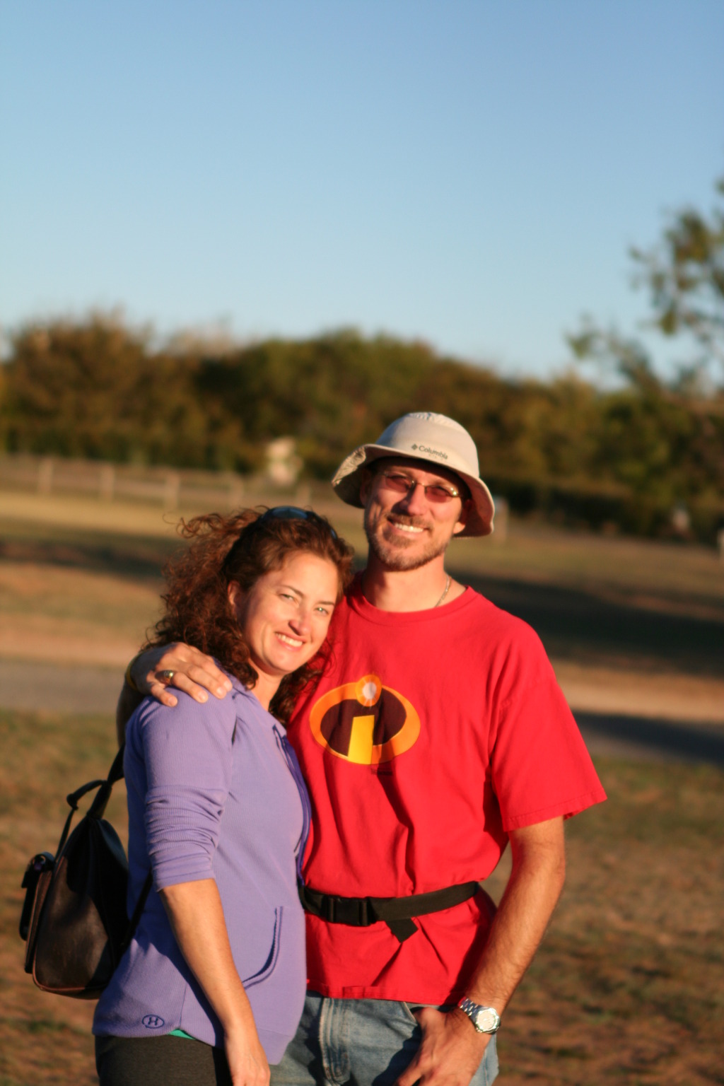 2011/11(November)/Camp-Champions-Adults/1024x768_2011-11-10-Outdoor-School-07-Travis-Suzi.JPG