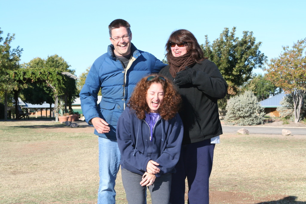 2011/11(November)/Camp-Champions-Adults/1024x768_2011-11-11-Outdoor-School-09-Matt-Suzi-Kim.JPG