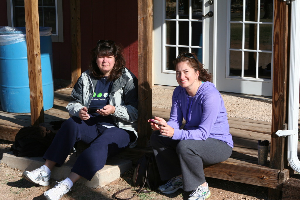 2011-11-11-Outdoor-School-11-Kim-Suzi.JPG