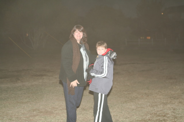 2011-11-10-Outdoor-School-02-Kim-Hayden.JPG
