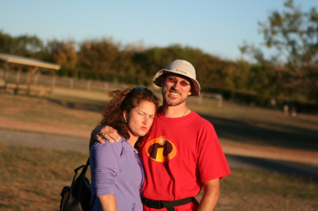 2011/11(November)/Camp-Champions-Adults/640x480_2011-11-10-Outdoor-School-08-Travis-Suzi.JPG