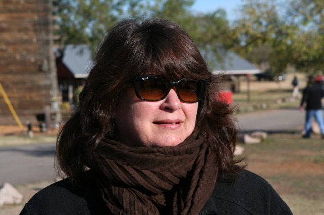 2011-11-11-Outdoor-School-04-Kim.JPG