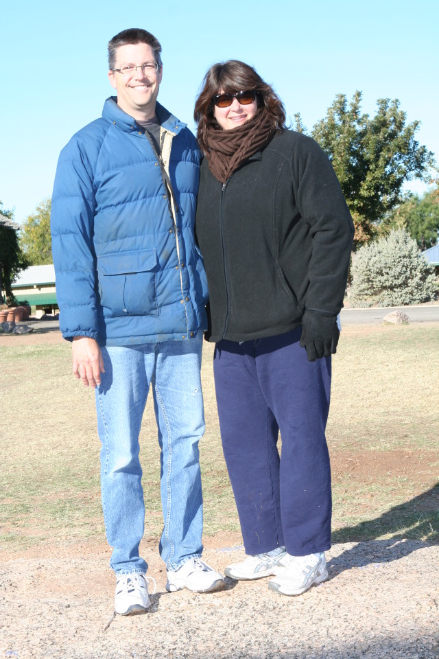 2011/11(November)/Camp-Champions-Adults/640x480_2011-11-11-Outdoor-School-07-Matt-Kim.JPG