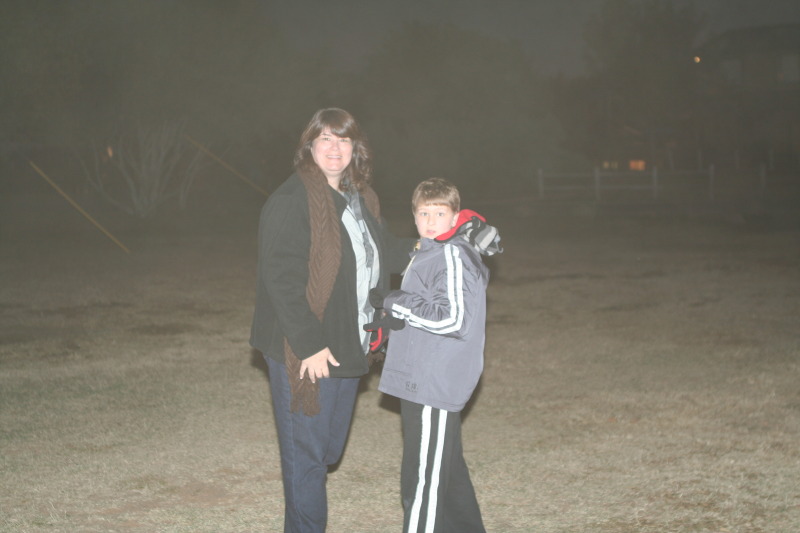 2011/11(November)/Camp-Champions-Adults/2011-11-10-Outdoor-School-01-Kim-Hayden.JPG