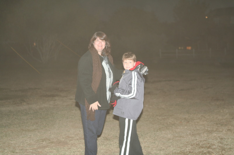 2011-11-10-Outdoor-School-02-Kim-Hayden.JPG