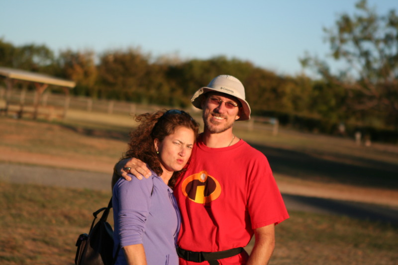 2011/11(November)/Camp-Champions-Adults/800x600_2011-11-10-Outdoor-School-08-Travis-Suzi.JPG