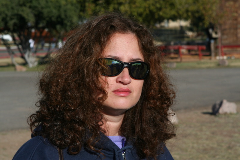2011/11(November)/Camp-Champions-Adults/800x600_2011-11-11-Outdoor-School-03-Suzi.JPG