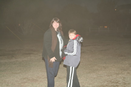 2011-11-10-Outdoor-School-02-Kim-Hayden.JPG