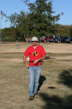 2011-11-10-Outdoor-School-03-Travis.JPG