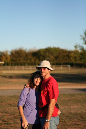 2011-11-10-Outdoor-School-05-Travis-Suzi.JPG