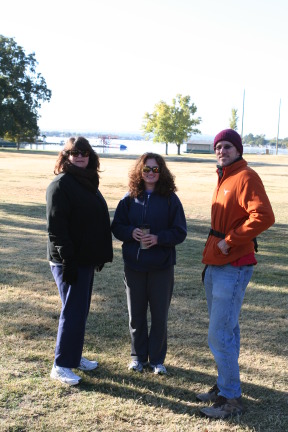 2011-11-11-Outdoor-School-02-Kim-Suzi-Travis.JPG