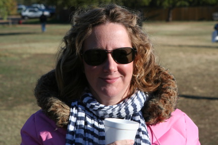 2011-11-11-Outdoor-School-05.JPG