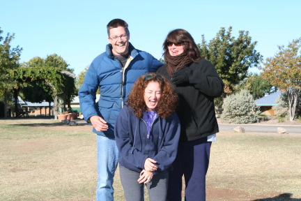 2011-11-11-Outdoor-School-09-Matt-Suzi-Kim.JPG