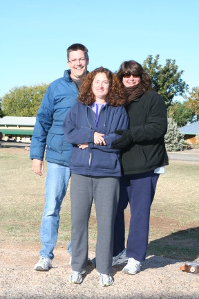 2011-11-11-Outdoor-School-10-Matt-Suzi-Kim.JPG