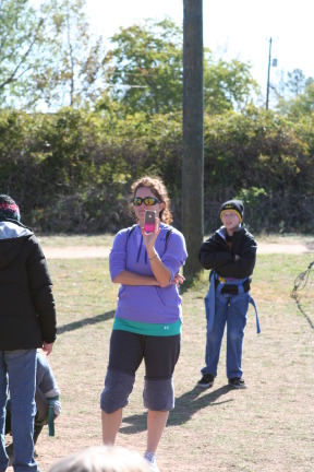 2011-11-11-Outdoor-School-12-Suzi.JPG