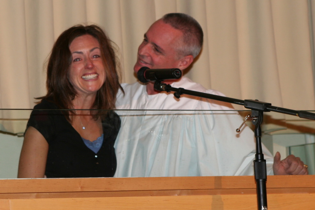 2011-11-06-Heather-reBaptism-07.jpg