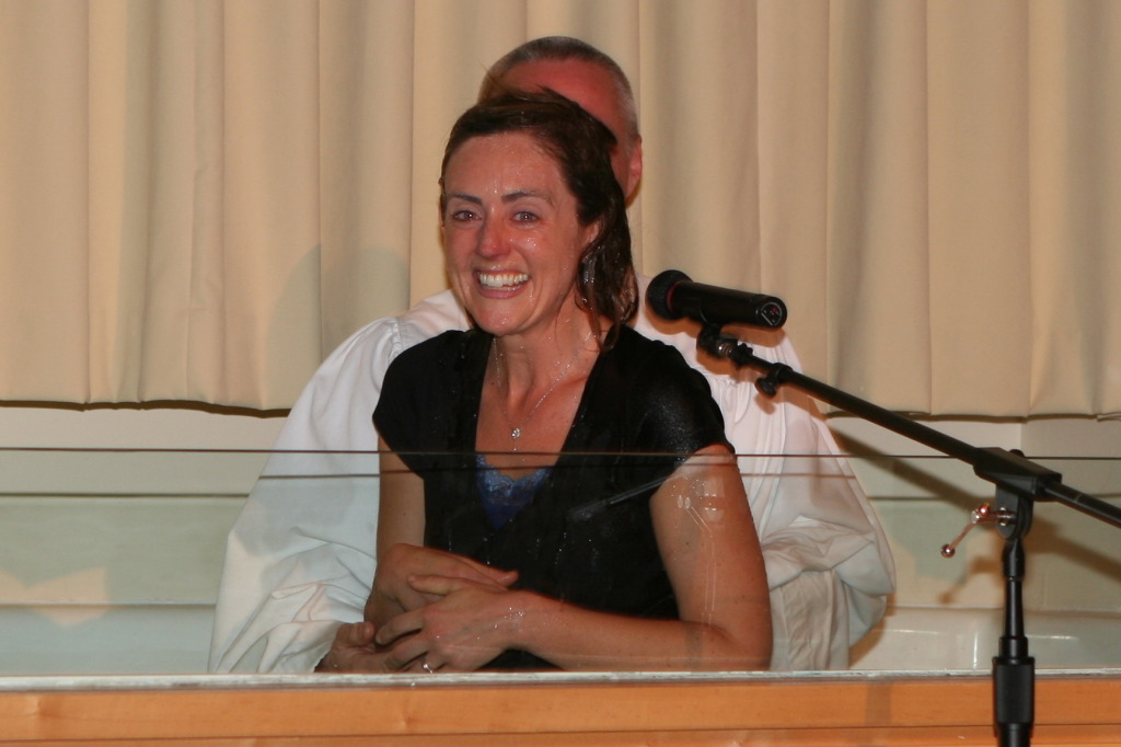 2011-11-06-Heather-reBaptism-13.jpg