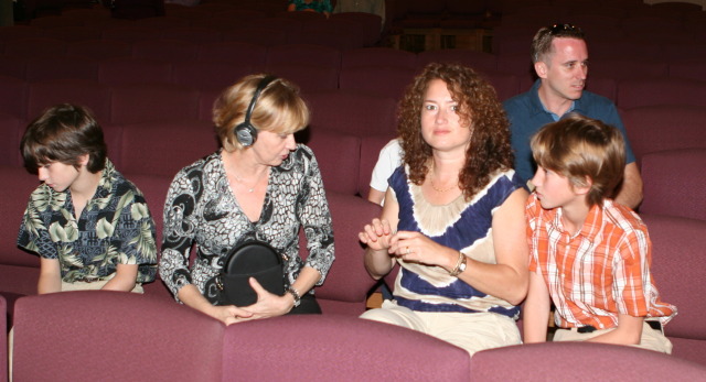 2011-11-06-Heather-reBaptism-02-Dax-Janeen-Suzi-Chance-Josh.jpg