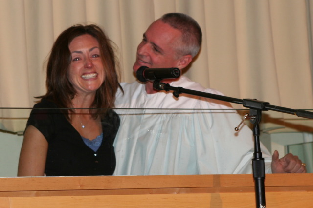 2011-11-06-Heather-reBaptism-07.jpg
