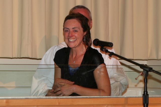 2011-11-06-Heather-reBaptism-13.jpg