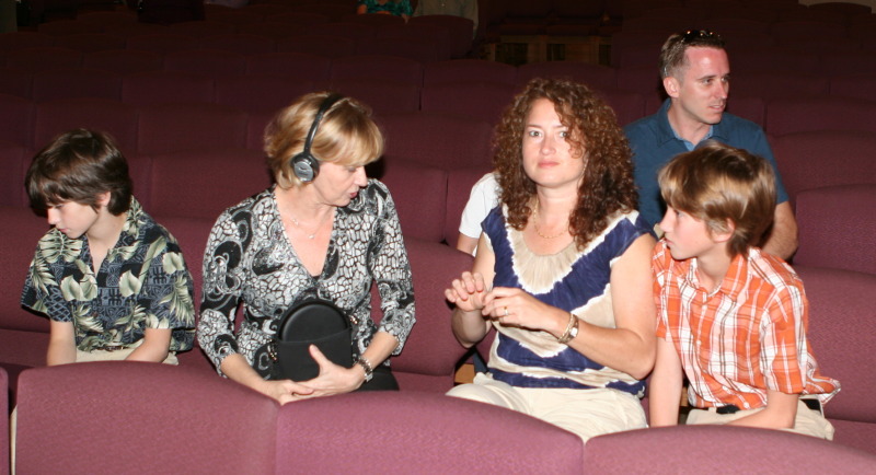 2011-11-06-Heather-reBaptism-02-Dax-Janeen-Suzi-Chance-Josh.jpg