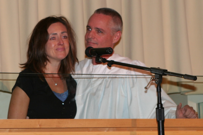 2011-11-06-Heather-reBaptism-05.jpg