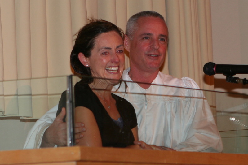 2011-11-06-Heather-reBaptism-15.jpg