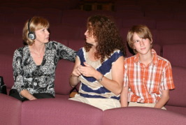 2011-11-06-Heather-reBaptism-01-Janeen-Suzi-Chance.JPG