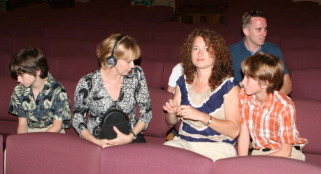 2011-11-06-Heather-reBaptism-02-Dax-Janeen-Suzi-Chance-Josh.jpg