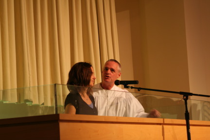 2011-11-06-Heather-reBaptism-03.JPG
