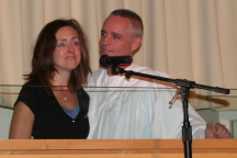 2011-11-06-Heather-reBaptism-05.jpg