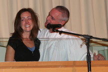 2011-11-06-Heather-reBaptism-06.jpg